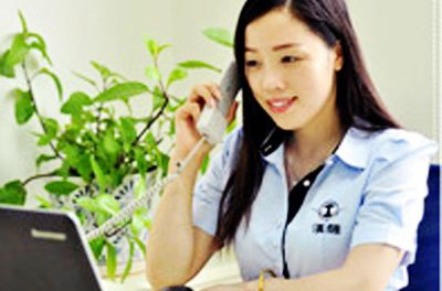 点击查看详细信息<br>标题：北方专业服务团队 阅读次数：7179