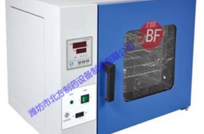 点击查看详细信息<br>标题：小型干燥箱 阅读次数：5905