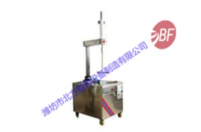 点击查看详细信息<br>标题：冷霜、溶液、软膏搅拌机 阅读次数：5796